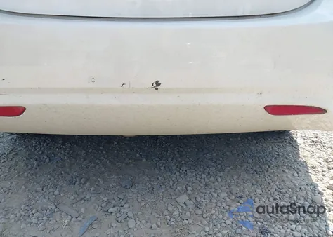 2012 Hyundai Elantra Limited from USA, damaged, VIN 5NPDH4AE8CH150201